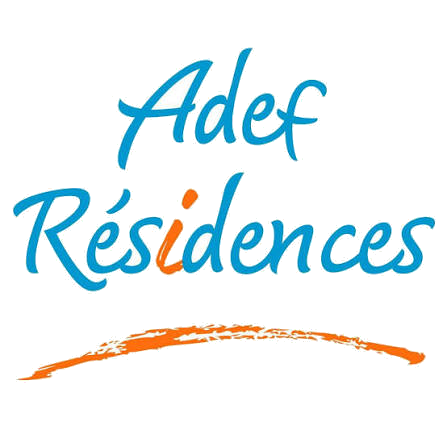 ADEF Résidences