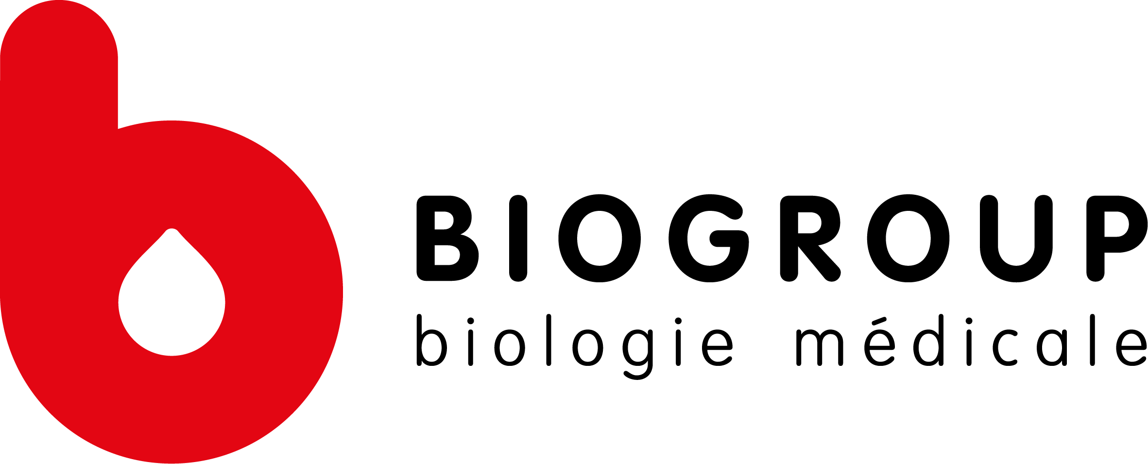 Biogroup