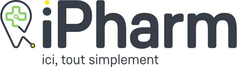 iPharm