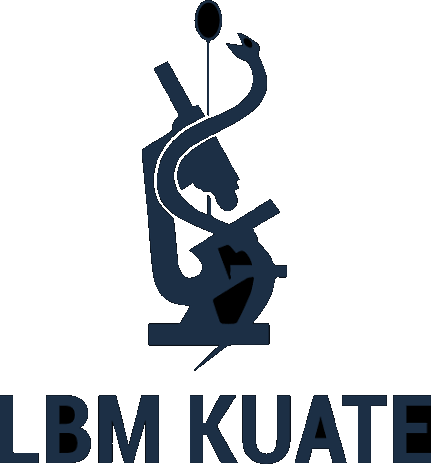 LBM Kuaté