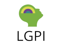 LGPI