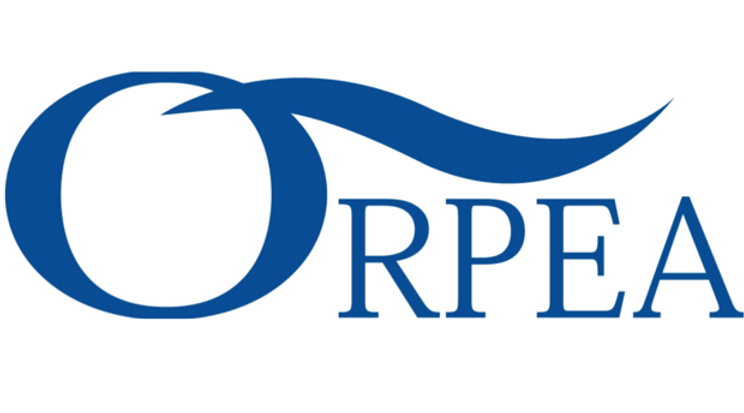 Emeis (ex-Orpea)