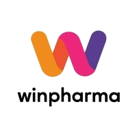 winpharma